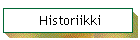 Historiikki